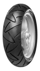 LLANTA CONTINENTAL 130/70-12 TWIST TL 62P