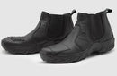 BOTAS SOSVOS S-250 TALLA 26 COLOR NEGRO