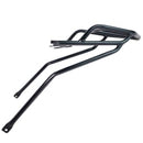 PARRILLA RM TECH ACERO P/ CB 190R (21')