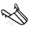 PARRILLA RM TECH P/ DM 150 COLOR NEGRO