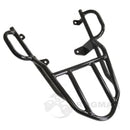 PARRILLA RM TECH P/ HONDA ELITE 125