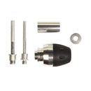 SLIDER UNIVERSAL OMOTO OM3003 COLOR PLATA TUMBA BURROS