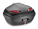 MALETERO KAPPA MONOLOCK 47L K47N