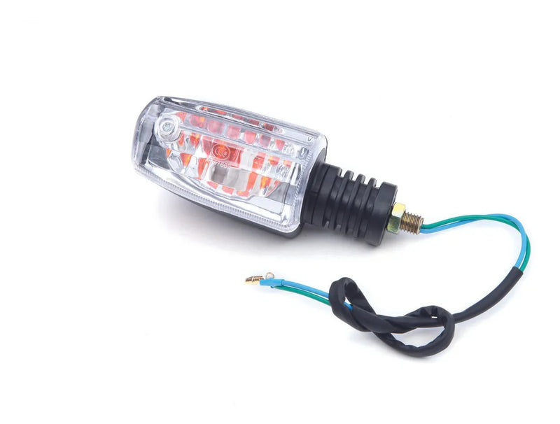 DIRECCIONAL TRASERA P/ FT 125 FT 150 (VENTA POR PIEZA)