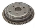 BENDIX COMPLETO ITALIKA CS125/DS150WS150