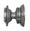 MAZA DE RUEDA TRASERA P/ XR 150L