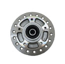 MAZA DE RUEDA DELANTERA P/ XR 150L