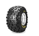 LLANTA MAXXIS ATV 20X11-9 M934 TL 6PR  CUATRIMOTO
