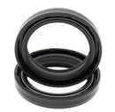 RETEN DE SUSPENSION P/ XTZ 125  EMPAQUE