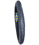 LLANTA SOLARIS 2.50-17 F-101 TT 6PR