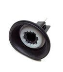 EMBOLO DE CARBURADOR P/ BWS 125 DIAFRAGMA