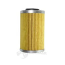 FILTRO DE ACEITE P/ PULSAR 200NS