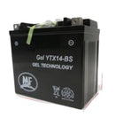 BATERIA MF YTX14-BS GEL PILA