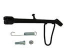 PARADOR LATERAL P/ VORTX 200PATA