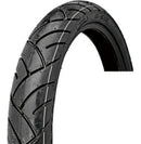 LLANTA CHAOYANG 90/90-18 H-928 TT 4PR