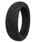 LLANTA TIMSUN 150/60-17 TS-690R TL 66H HIGH GRIP