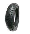 LLANTA TIMSUN 130/70-17 TS-628 62P TL