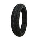 LLANTA TIMSUN 110/70-17 TS-690F TL 54H