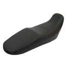 ASIENTO COMPLETO P/ XEVERUS 250