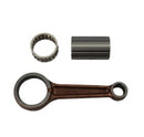 BIELA COMPLETA P/ CRYPTON T 110
