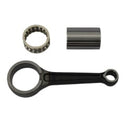 BIELA COMPLETA P/ CBF 125 TWISTER