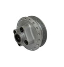 MAZA DE RUEDA TRASERA P/ XEVERUS 250