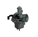 CARBURADOR COMPLETO P/ HONDA CBF 125 TWISTER