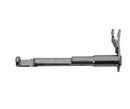 LEVA DE EMBRAGUE (CLUTCH) YBR 125