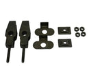 TENSOR DE CADENA P/ RC 150 AJUSTADOR PALOMAS