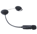 INTERCOMUNICADOR P/ CASCO
