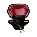CALAVERA STOP P/ VENTO LITHIUM 190 4.0 5.0