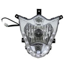 FARO COMPLETO P/ VENTO LITHIUM 190 4.0 5.0