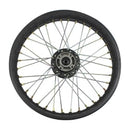 RIN DELANTERO COMPLETO P/ ROCKETMAN 250