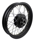 RIN TRASERO COMPLETO P/ ROCKETMAN 250