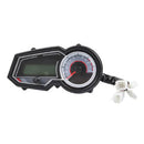 VELOCIMETRO COMPLETO P/ VENTO LITHIUM 190 4.0 5.0 TABLERO TACOMETRO