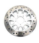 DISCO DE FRENO DELANTERO P/ HONDA XR 150L