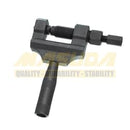 CORTADOR DE CADENA 428-530H MSD-02