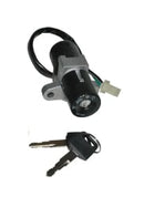 SWITCH DE ENCENDIDO P/ DM 150 CHAPA