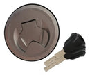 TAPON TANQUE DE GASOLINA P/ 150Z 150SZ 170Z
