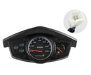 VELOCIMETRO COMPLETO P/ WS 150SPORT WS 175SPORT TABLERO TACOMETRO