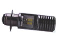 FOCO LED IRON RACING IR-0850A 10-85V 12W 960LM