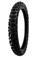 LLANTA TIMSUN 90/90-21 TS-816F 54P TT OFF-ROAD