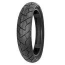 LLANTA TIMSUN 110/80-18 TS-659A 58H TL HIGH GRIP