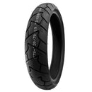 LLANTA TIMSUN 120/70-19 TS-659A 60H TL HIGH GRIP