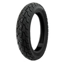 LLANTA TIMSUN 110/90-16 TS-647 59P TL