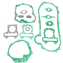 EMPAQUES DE MOTOR COMPLETO P/ HONDA NAVI 110 DIO 110