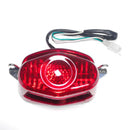 CALAVERA STOP P/ NAVI 110 BIT 150