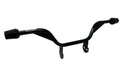 SLIDER KOV P/ RT 200 COLOR NEGRO TUMBA BURROS