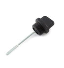MEDIDOR DE ACEITE P/ YBR 125