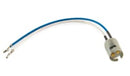 SOCKET P/ FOCO STOP 2 POLOS